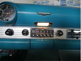 1956 Ford Thunderbird (CC-2099122) for sale in Reno, Nevada