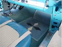 1956 Ford Thunderbird (CC-2099122) for sale in Reno, Nevada