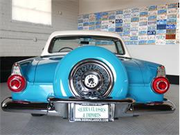 1956 Ford Thunderbird (CC-2099122) for sale in Reno, Nevada