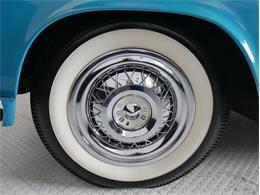 1956 Ford Thunderbird (CC-2099122) for sale in Reno, Nevada
