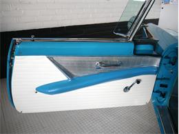 1956 Ford Thunderbird (CC-2099122) for sale in Reno, Nevada
