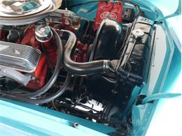 1956 Ford Thunderbird (CC-2099122) for sale in Reno, Nevada