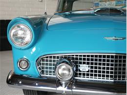 1956 Ford Thunderbird (CC-2099122) for sale in Reno, Nevada