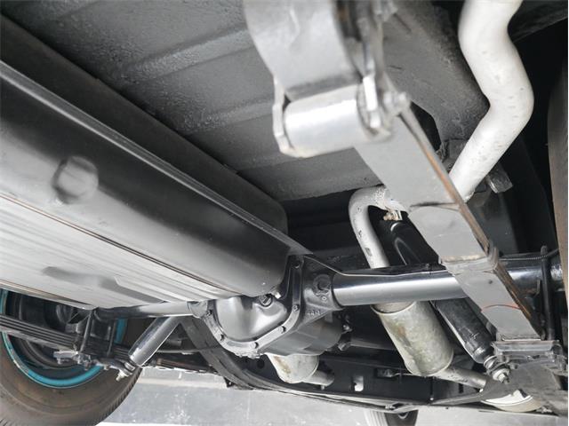 1956 Ford Thunderbird (CC-2099122) for sale in Reno, Nevada