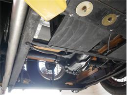 1959 Morgan Plus 4 (CC-2099123) for sale in Reno, Nevada
