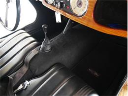 1959 Morgan Plus 4 (CC-2099123) for sale in Reno, Nevada