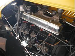 1959 Morgan Plus 4 (CC-2099123) for sale in Reno, Nevada