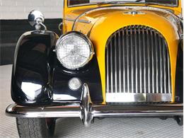 1959 Morgan Plus 4 (CC-2099123) for sale in Reno, Nevada