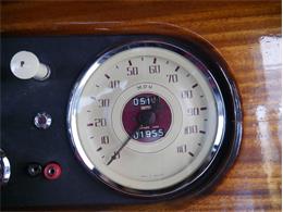 1959 Morgan Plus 4 (CC-2099123) for sale in Reno, Nevada