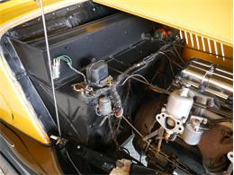 1959 Morgan Plus 4 (CC-2099123) for sale in Reno, Nevada