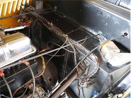 1959 Morgan Plus 4 (CC-2099123) for sale in Reno, Nevada