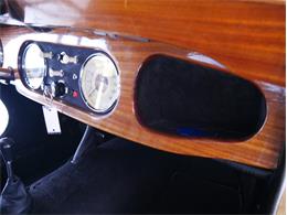 1959 Morgan Plus 4 (CC-2099123) for sale in Reno, Nevada