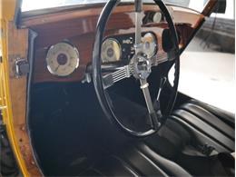 1959 Morgan Plus 4 (CC-2099123) for sale in Reno, Nevada