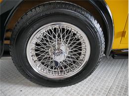 1959 Morgan Plus 4 (CC-2099123) for sale in Reno, Nevada