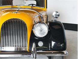 1959 Morgan Plus 4 (CC-2099123) for sale in Reno, Nevada