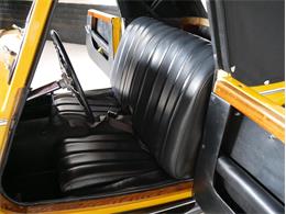1959 Morgan Plus 4 (CC-2099123) for sale in Reno, Nevada