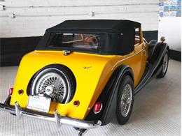 1959 Morgan Plus 4 (CC-2099123) for sale in Reno, Nevada