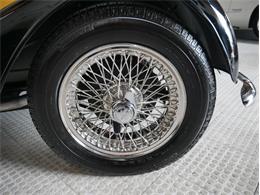 1959 Morgan Plus 4 (CC-2099123) for sale in Reno, Nevada
