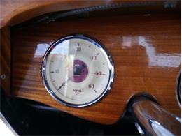 1959 Morgan Plus 4 (CC-2099123) for sale in Reno, Nevada