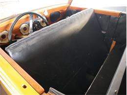 1959 Morgan Plus 4 (CC-2099123) for sale in Reno, Nevada