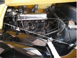 1959 Morgan Plus 4 (CC-2099123) for sale in Reno, Nevada