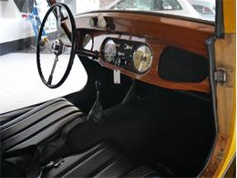 1959 Morgan Plus 4 (CC-2099123) for sale in Reno, Nevada