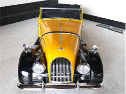 1959 Morgan Plus 4 (CC-2099123) for sale in Reno, Nevada