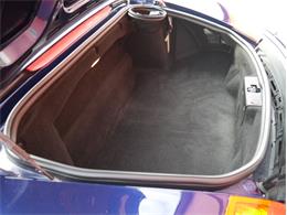 2001 Porsche Boxster (CC-2099124) for sale in Reno, Nevada