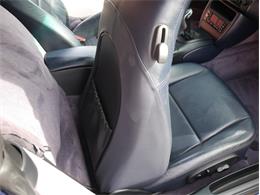 2001 Porsche Boxster (CC-2099124) for sale in Reno, Nevada