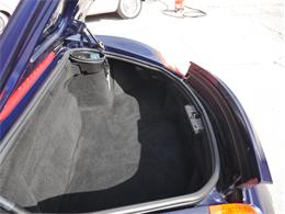 2001 Porsche Boxster (CC-2099124) for sale in Reno, Nevada