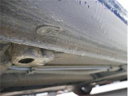 2001 Porsche Boxster (CC-2099124) for sale in Reno, Nevada