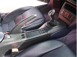 2001 Porsche Boxster (CC-2099124) for sale in Reno, Nevada