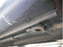 2001 Porsche Boxster (CC-2099124) for sale in Reno, Nevada