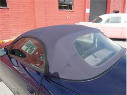 2001 Porsche Boxster (CC-2099124) for sale in Reno, Nevada