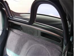 2001 Porsche Boxster (CC-2099124) for sale in Reno, Nevada