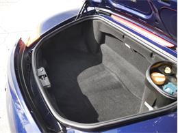 2001 Porsche Boxster (CC-2099124) for sale in Reno, Nevada