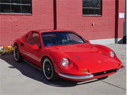 1986 Pontiac Fiero (CC-2099125) for sale in Reno, Nevada