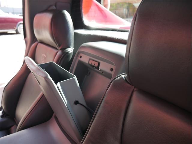 1986 Pontiac Fiero (CC-2099125) for sale in Reno, Nevada