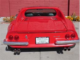 1986 Pontiac Fiero (CC-2099125) for sale in Reno, Nevada