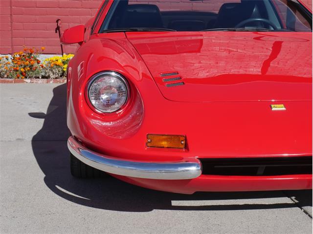 1986 Pontiac Fiero (CC-2099125) for sale in Reno, Nevada