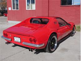 1986 Pontiac Fiero (CC-2099125) for sale in Reno, Nevada