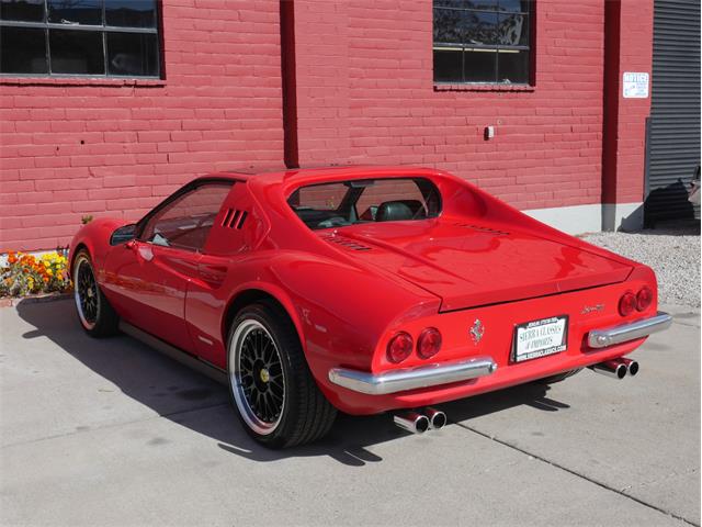 1986 Pontiac Fiero (CC-2099125) for sale in Reno, Nevada