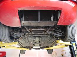 1986 Pontiac Fiero (CC-2099125) for sale in Reno, Nevada