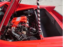 1986 Pontiac Fiero (CC-2099125) for sale in Reno, Nevada