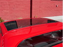 1986 Pontiac Fiero (CC-2099125) for sale in Reno, Nevada
