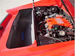 1986 Pontiac Fiero (CC-2099125) for sale in Reno, Nevada