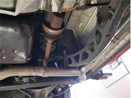 1986 Pontiac Fiero (CC-2099125) for sale in Reno, Nevada