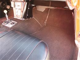 1960 Chevrolet Corvette (CC-2099126) for sale in Reno, Nevada