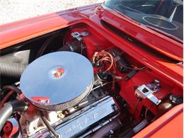 1960 Chevrolet Corvette (CC-2099126) for sale in Reno, Nevada
