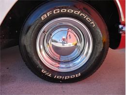 1960 Chevrolet Corvette (CC-2099126) for sale in Reno, Nevada